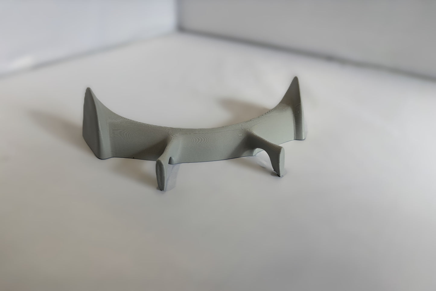 P47 Lower Cowl Chin Strap