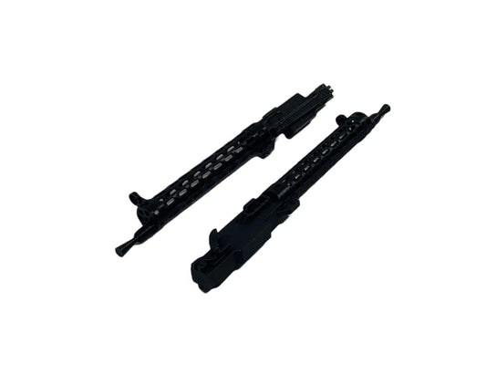 Spandau LMG 08/15 (Set of 2)